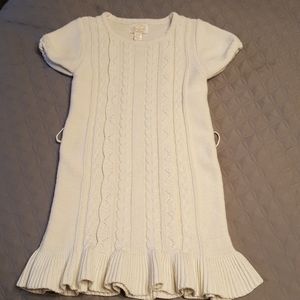 Heirloom by Polly flinders 6x